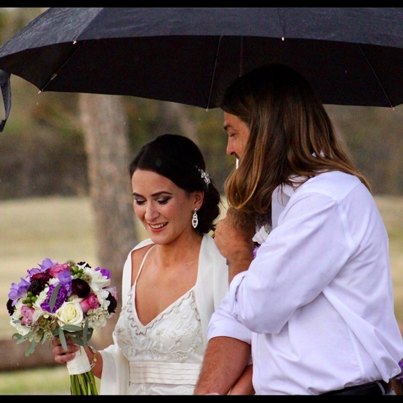 Hi. - Picture 4 of 5